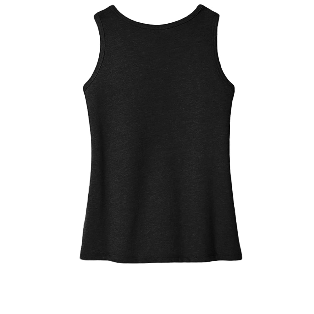 Lt Hthr Grey - BACK