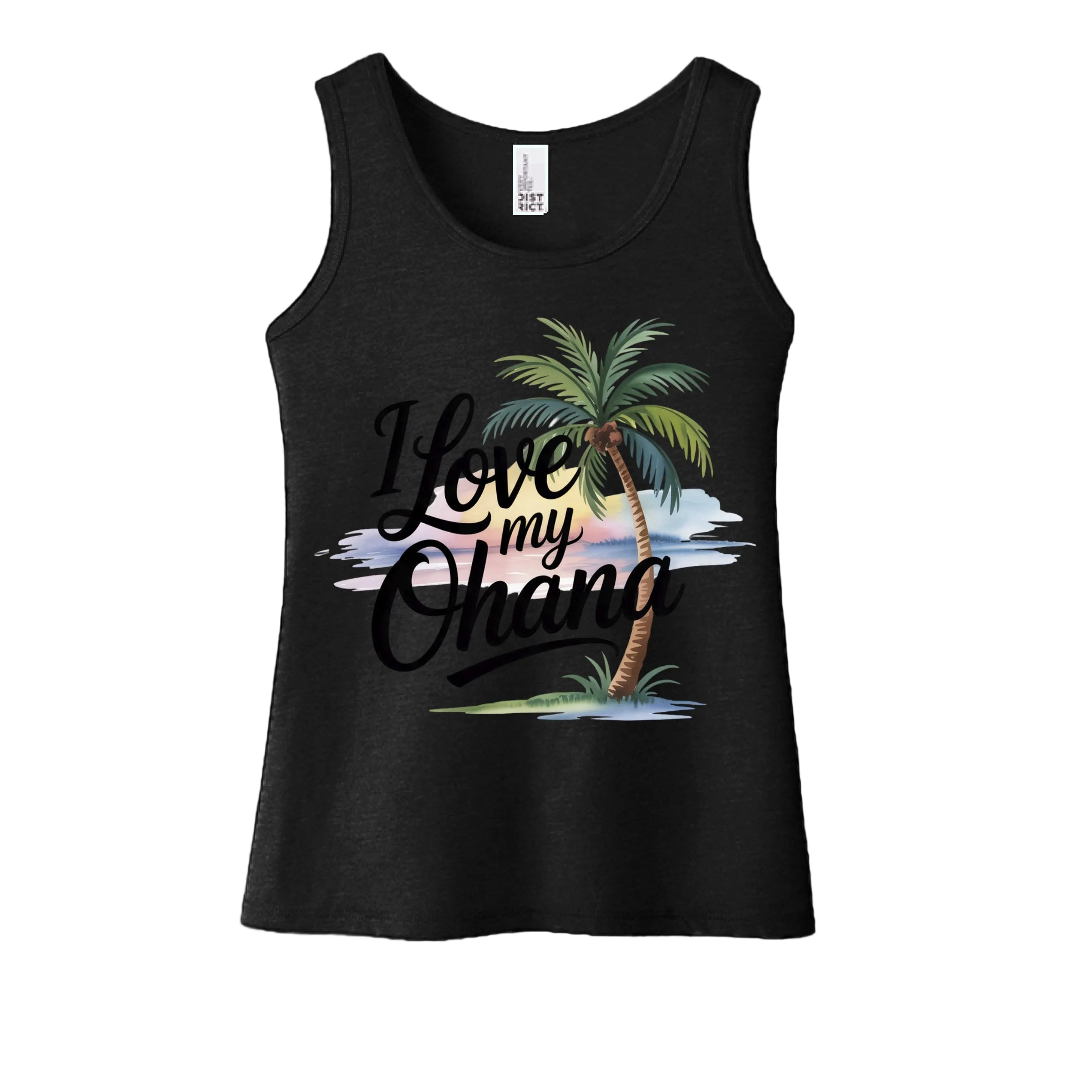 Lt Hthr Grey - FRONT